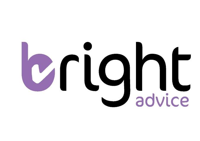 Bright
